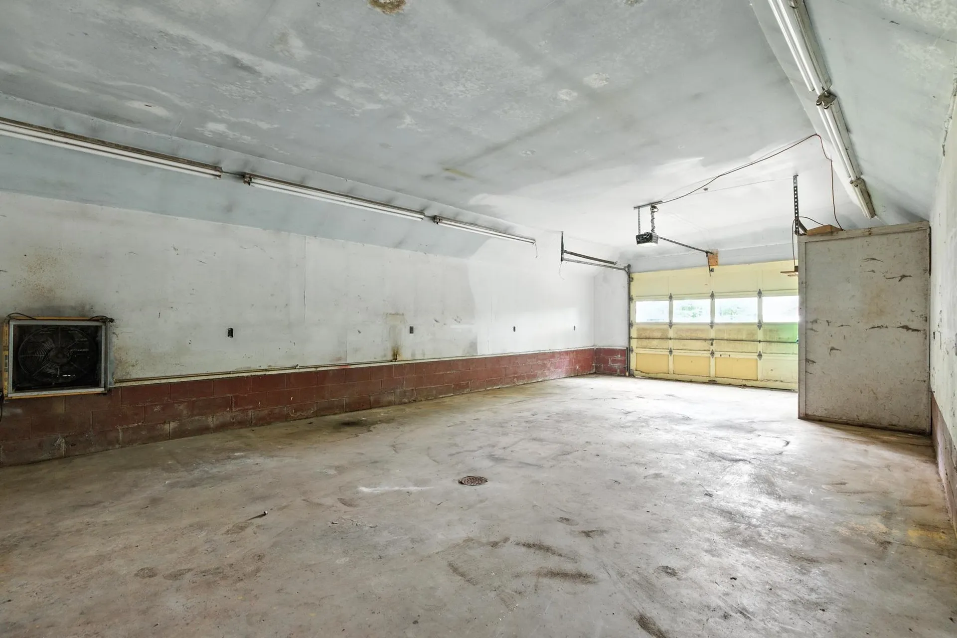 8 Bigs Lane Seabrook NH 03874