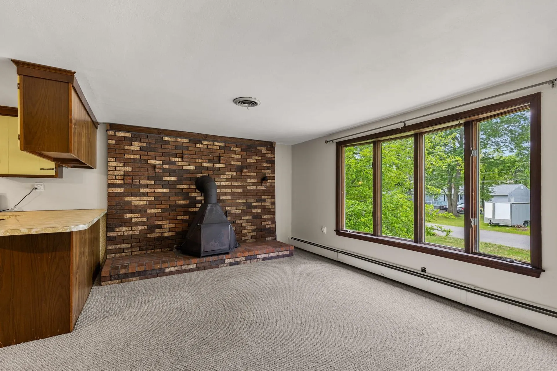 8 Bigs Lane Seabrook NH 03874