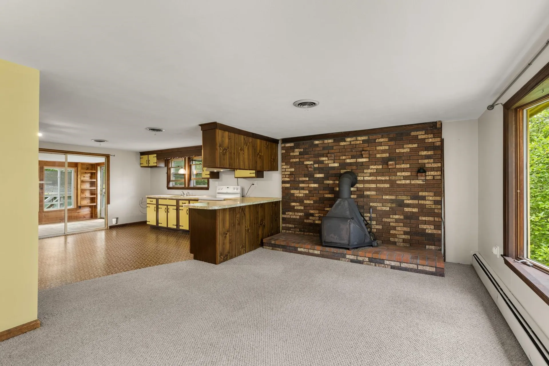 8 Bigs Lane Seabrook NH 03874