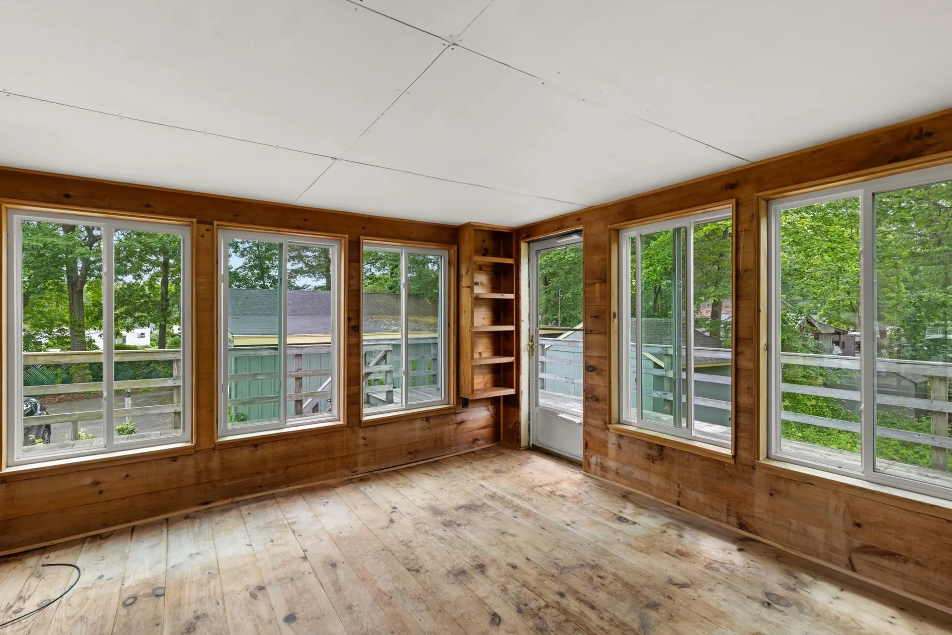 8 Bigs Lane Seabrook NH 03874