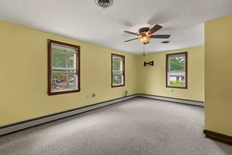 8 Bigs Lane Seabrook NH 03874