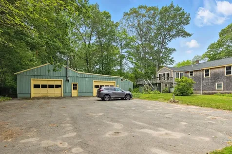 8 Bigs Lane Seabrook NH 03874