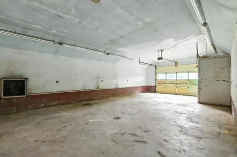 8 Bigs Lane Seabrook NH 03874