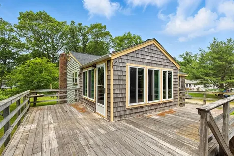 8 Bigs Lane Seabrook NH 03874