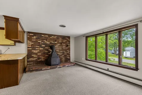 8 Bigs Lane Seabrook NH 03874