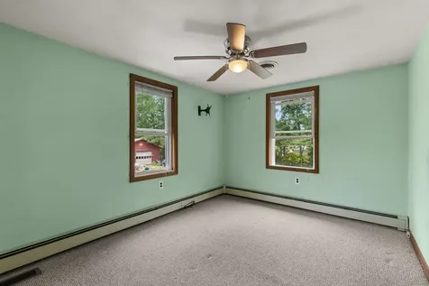 8 Bigs Lane Seabrook NH 03874