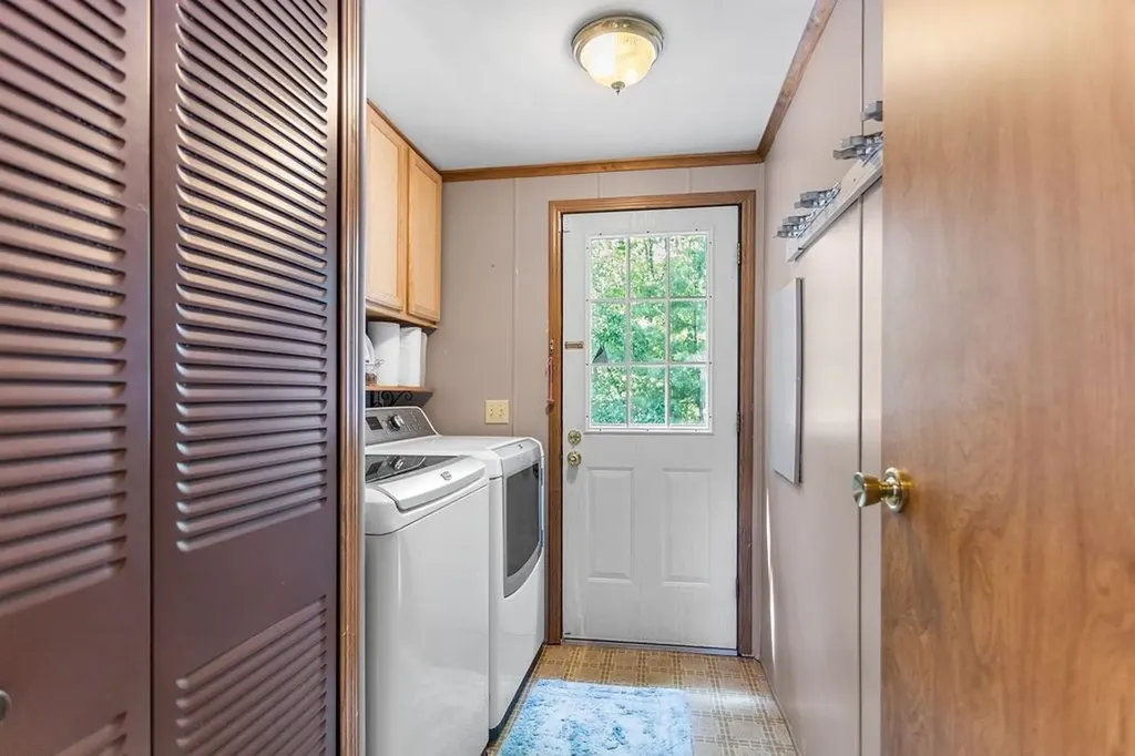 32 Monadnock Drive Rochester NH 03867