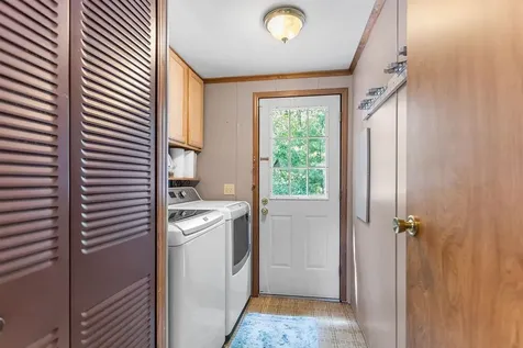 32 Monadnock Drive Rochester NH 03867