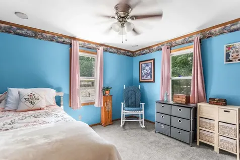 32 Monadnock Drive Rochester NH 03867