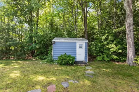 32 Monadnock Drive Rochester NH 03867