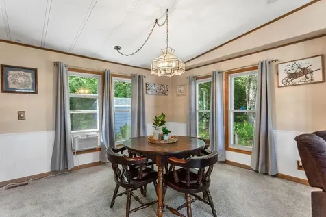 32 Monadnock Drive Rochester NH 03867