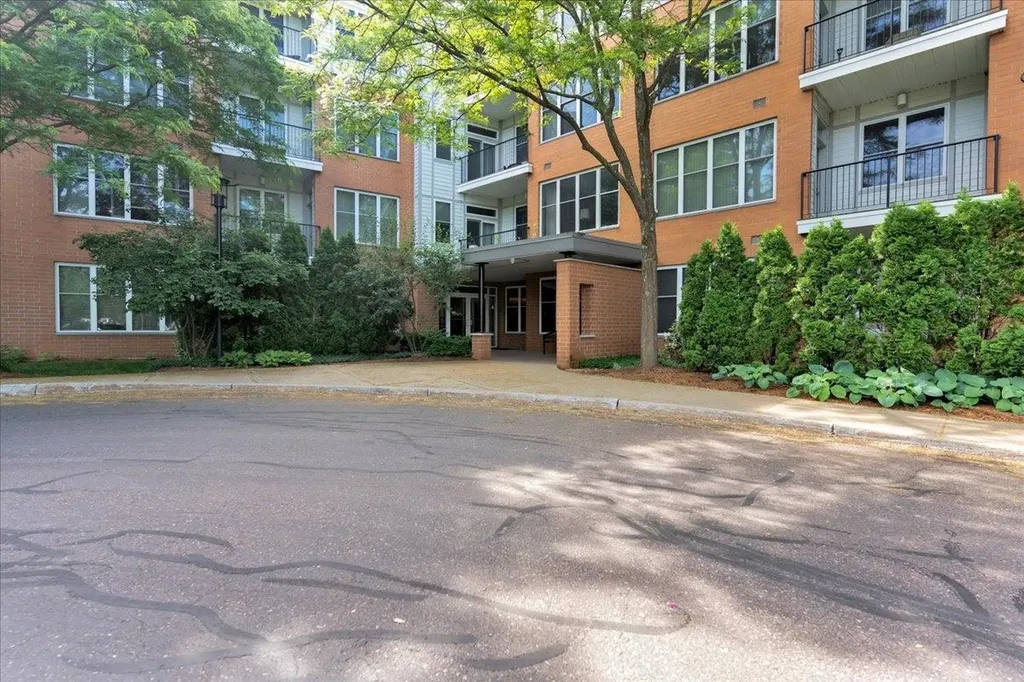 370 Farrell Street South Burlington VT 05403