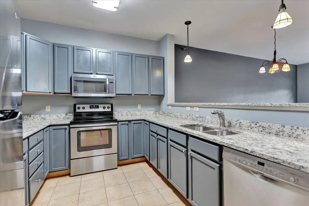 370 Farrell Street South Burlington VT 05403