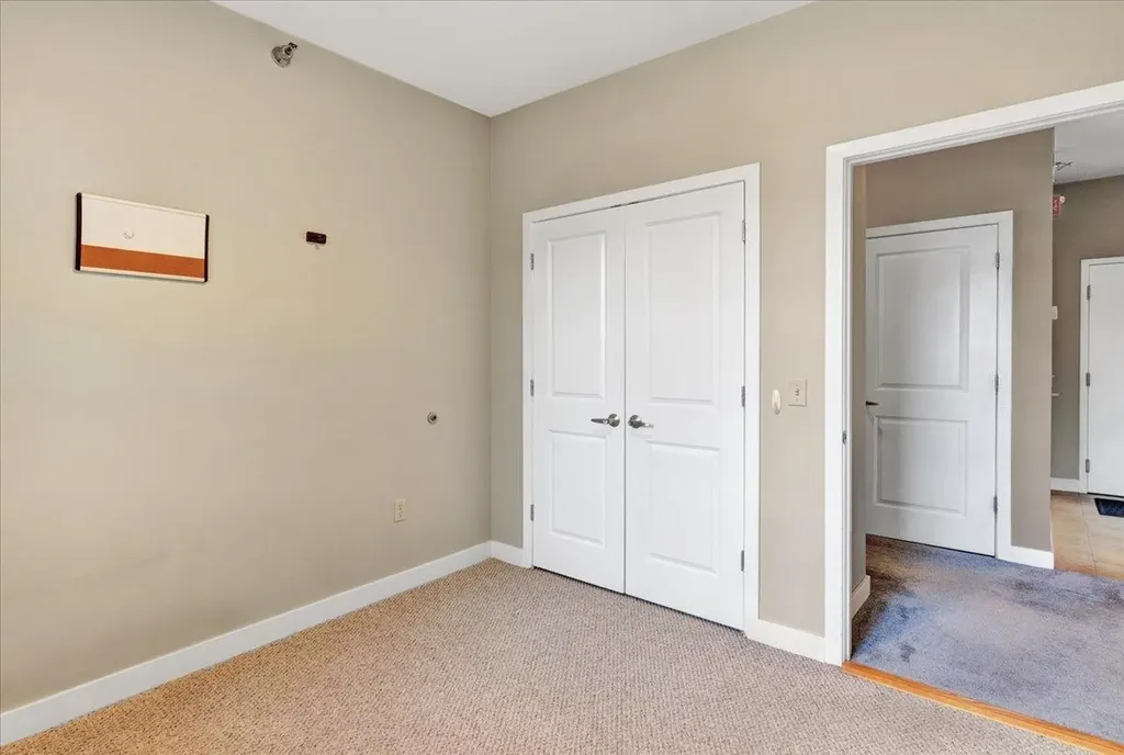 370 Farrell Street South Burlington VT 05403