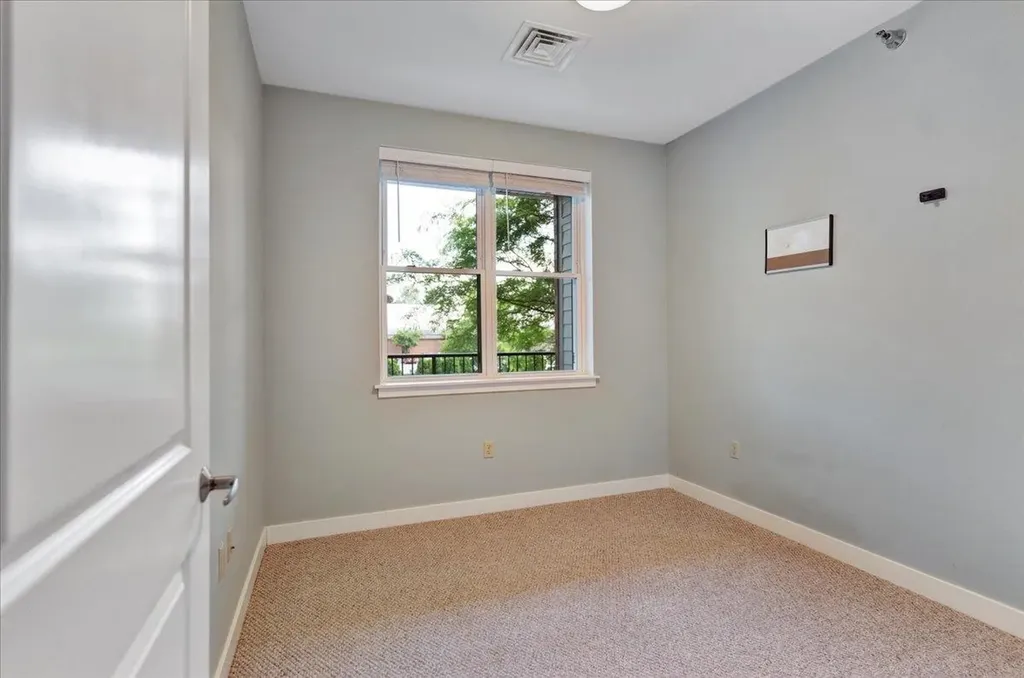 370 Farrell Street South Burlington VT 05403