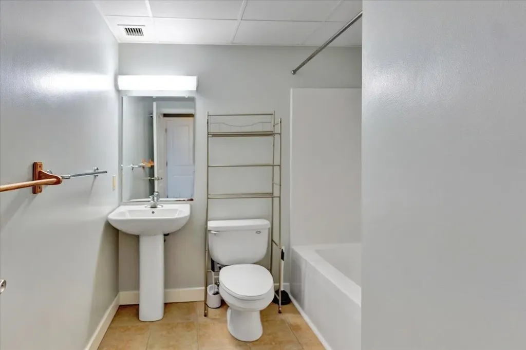 370 Farrell Street South Burlington VT 05403