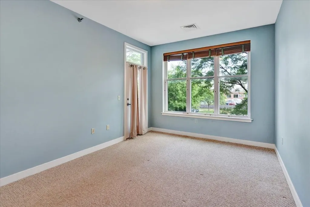 370 Farrell Street South Burlington VT 05403