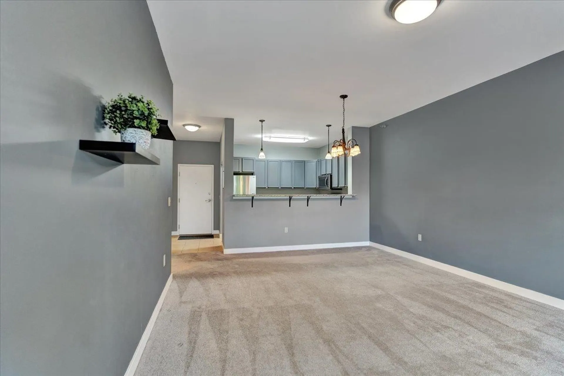 370 Farrell Street South Burlington VT 05403