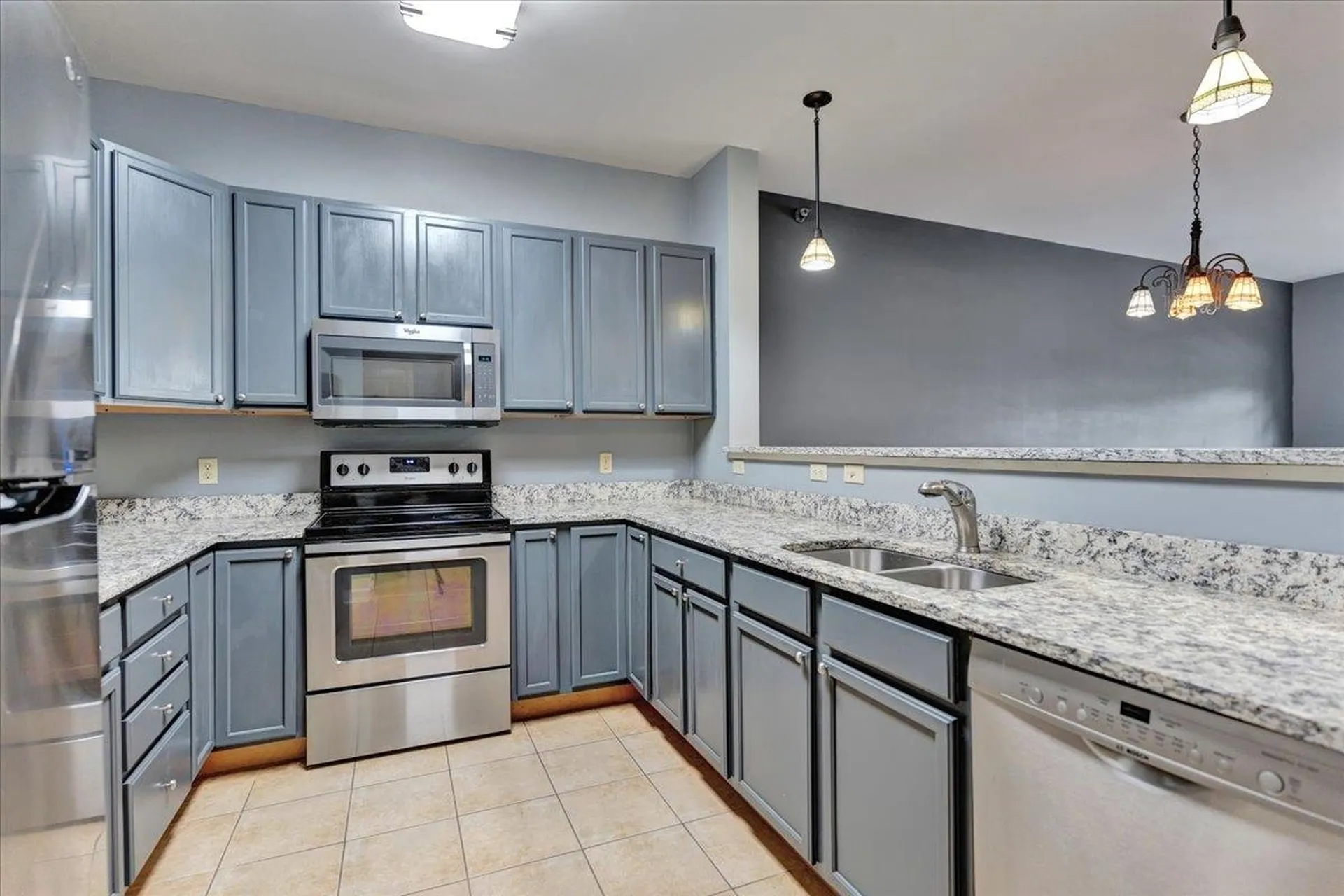 370 Farrell Street South Burlington VT 05403