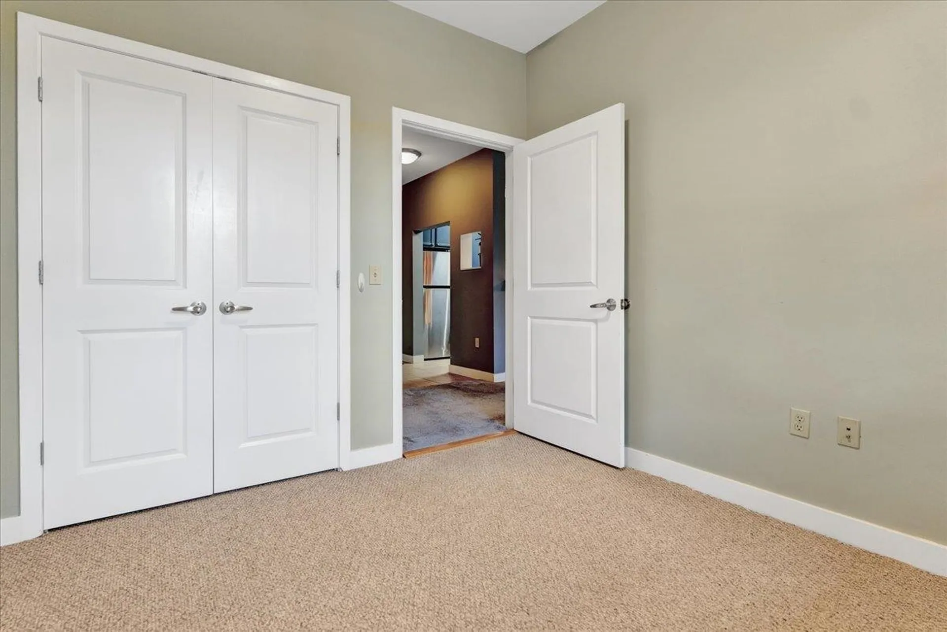 370 Farrell Street South Burlington VT 05403