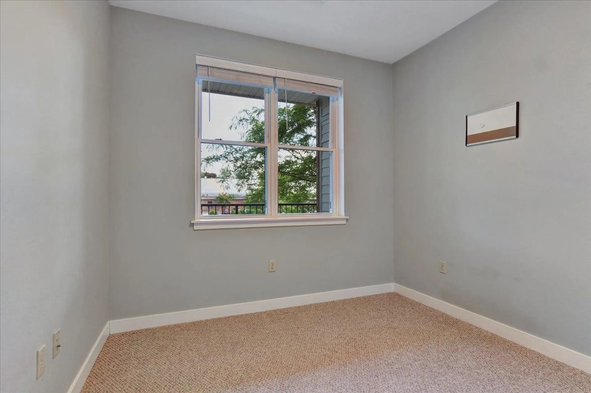 370 Farrell Street South Burlington VT 05403