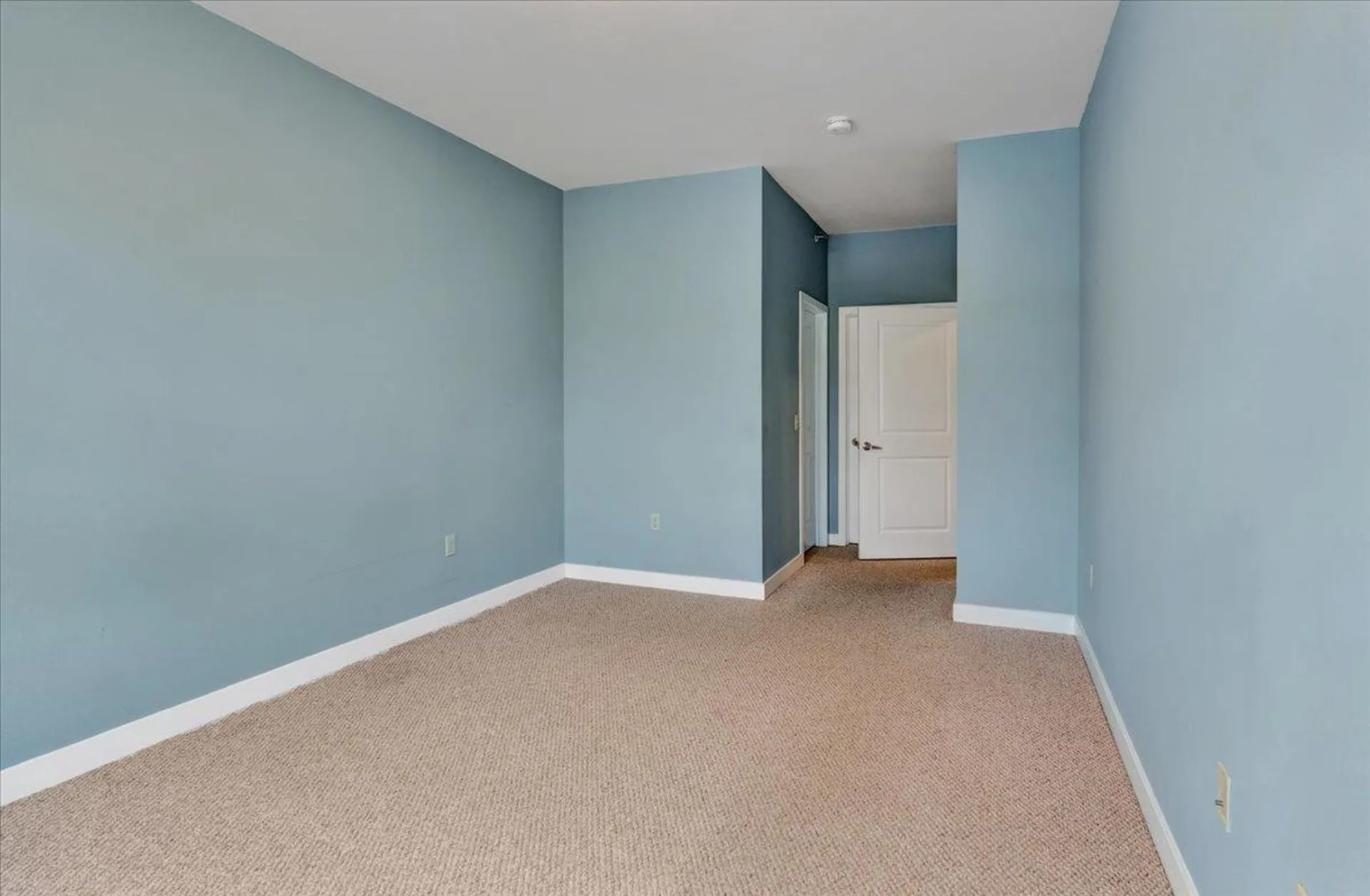 370 Farrell Street South Burlington VT 05403