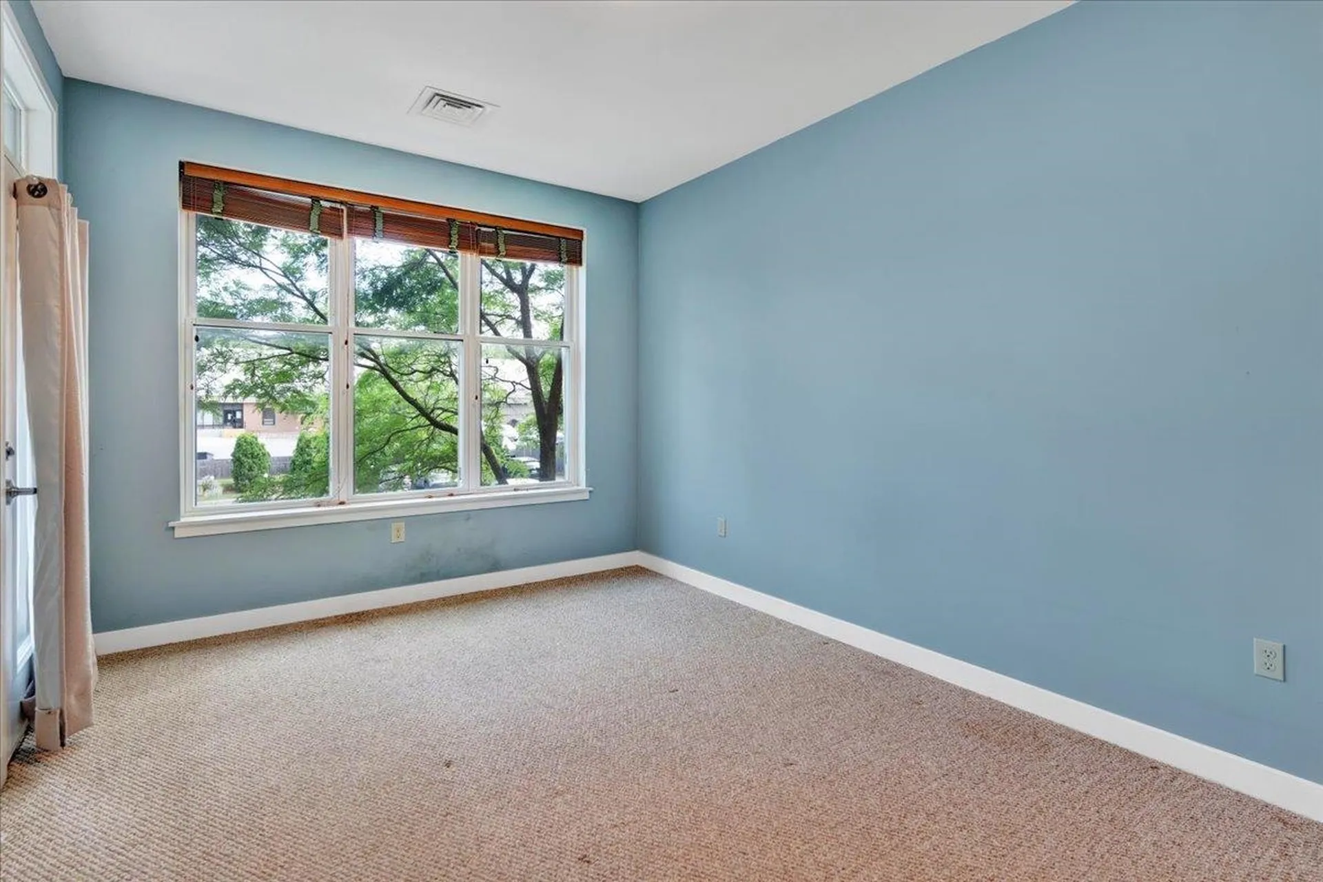 370 Farrell Street South Burlington VT 05403