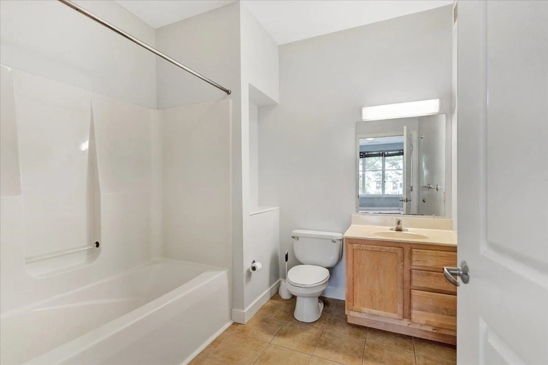 370 Farrell Street South Burlington VT 05403