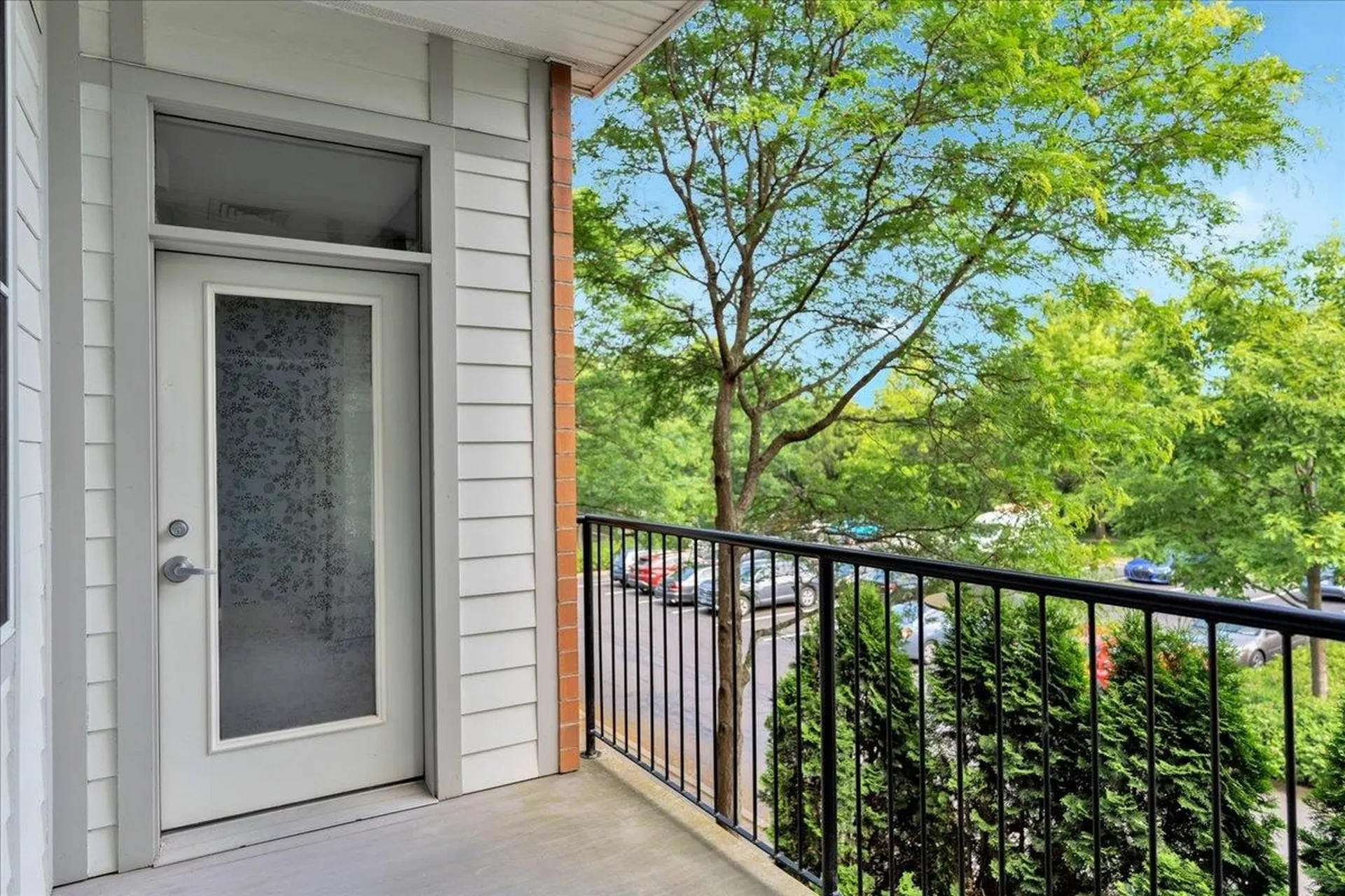 370 Farrell Street South Burlington VT 05403