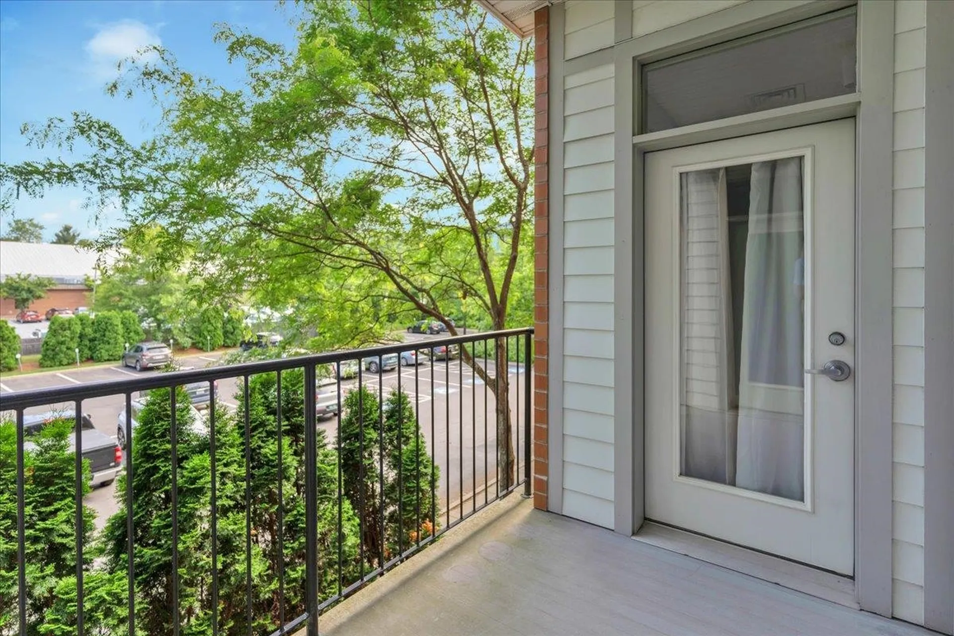 370 Farrell Street South Burlington VT 05403