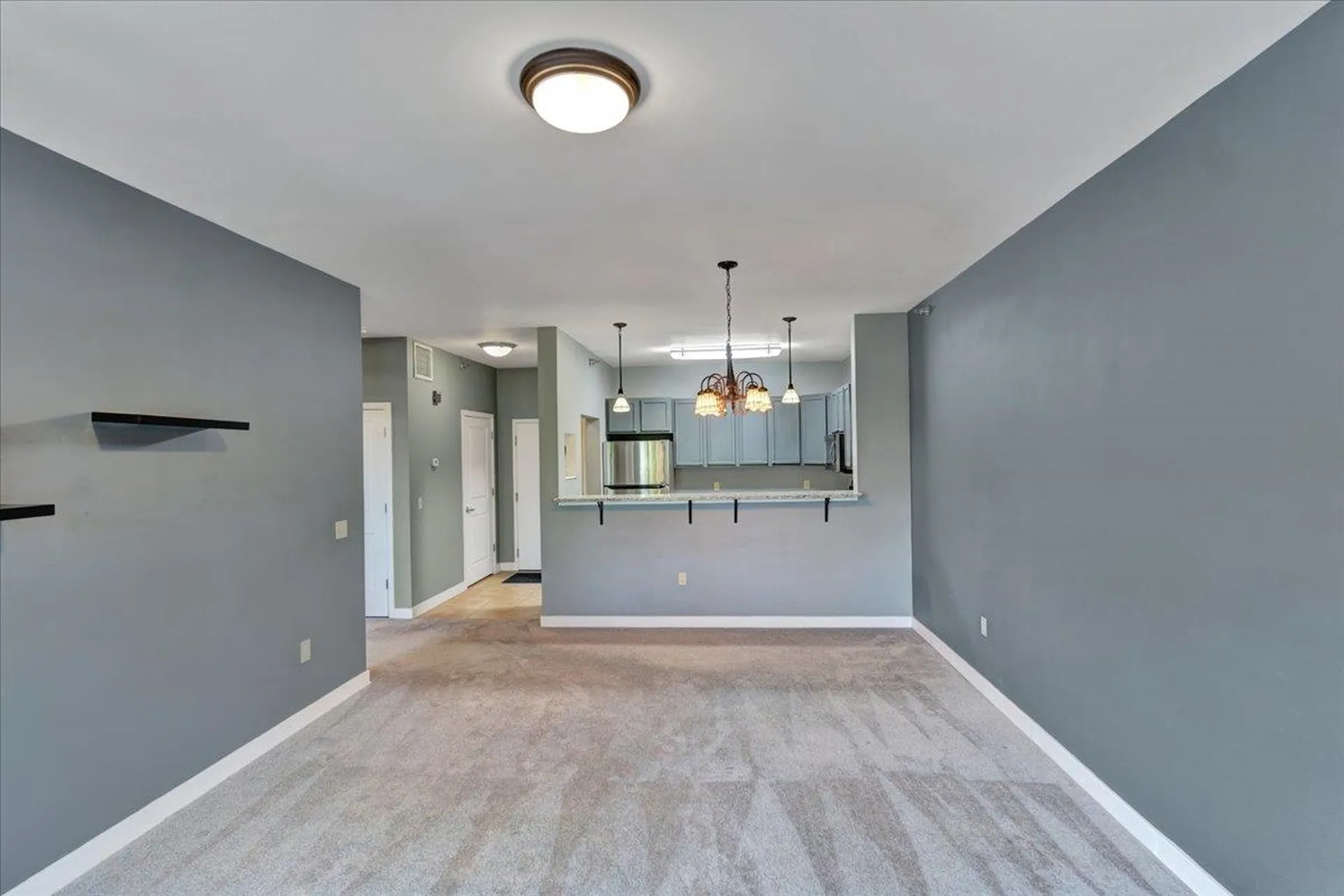 370 Farrell Street South Burlington VT 05403