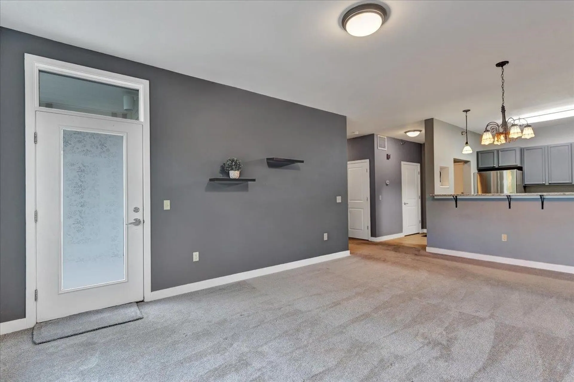 370 Farrell Street South Burlington VT 05403