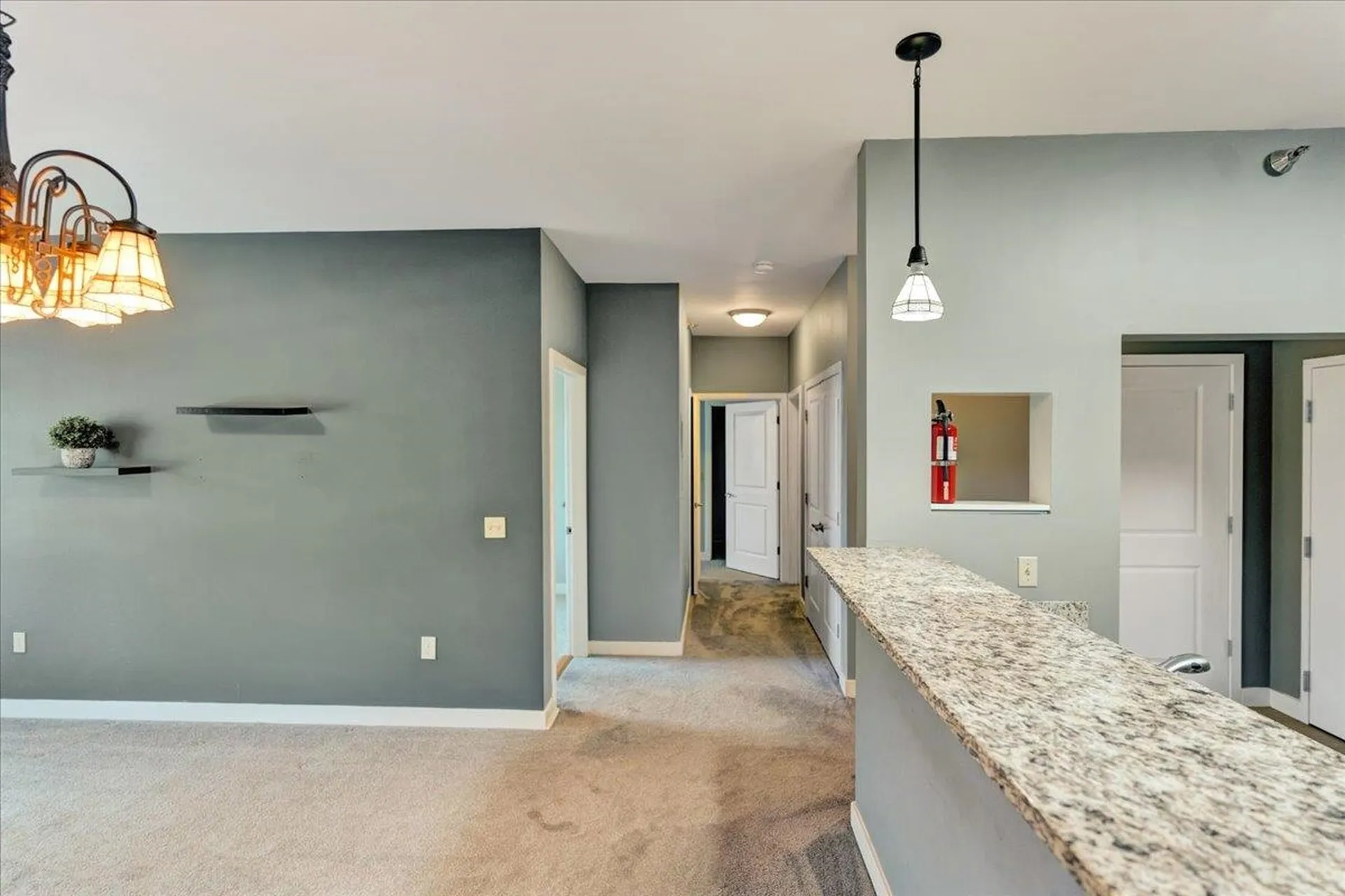 370 Farrell Street South Burlington VT 05403