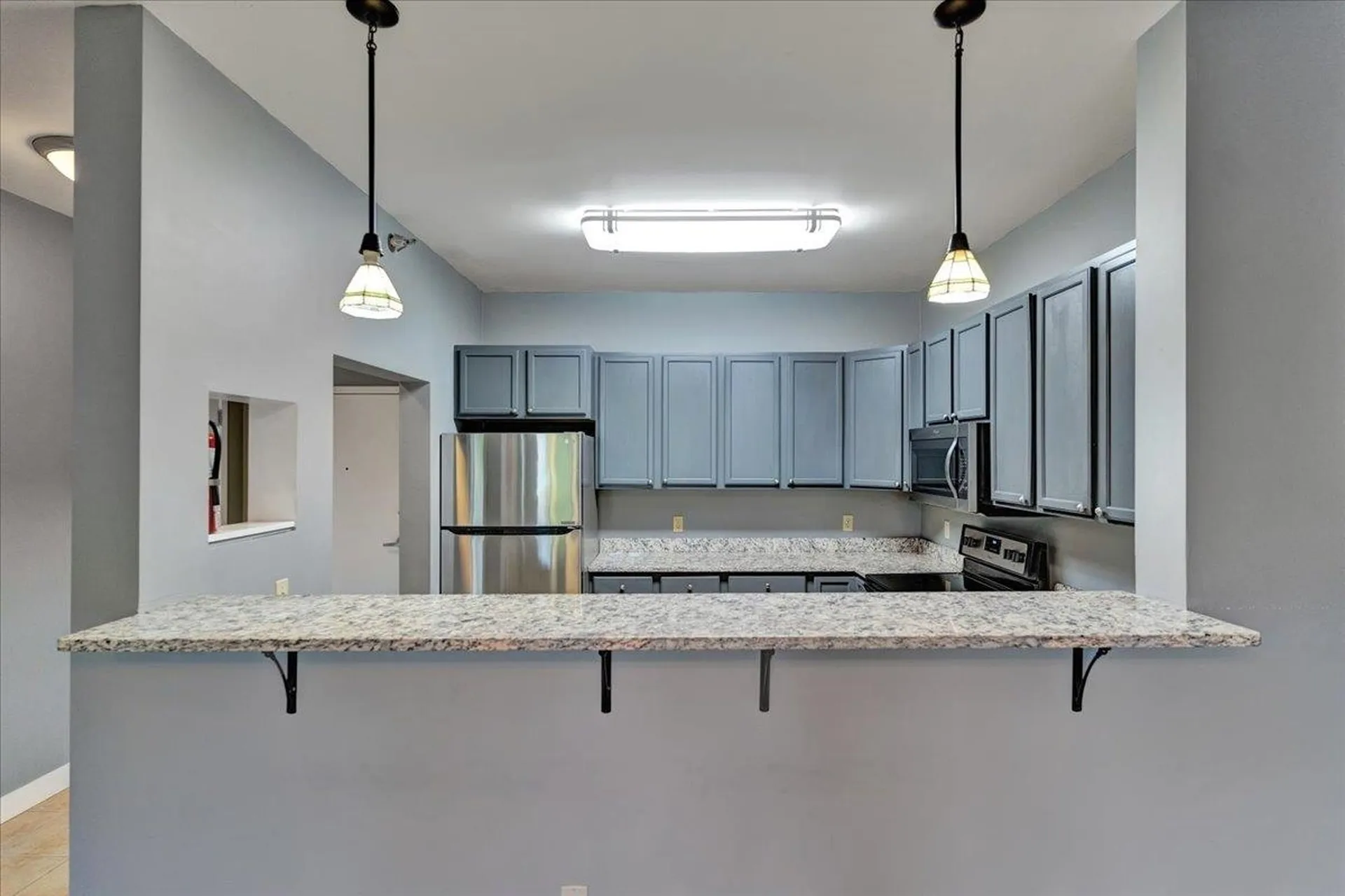 370 Farrell Street South Burlington VT 05403