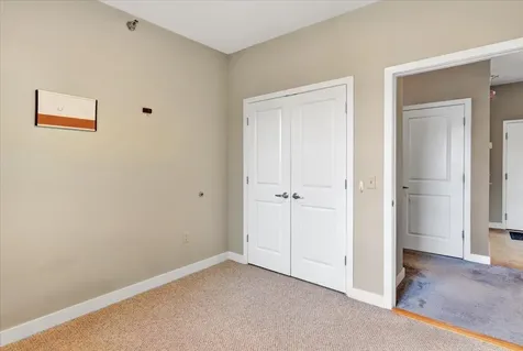 370 Farrell Street South Burlington VT 05403