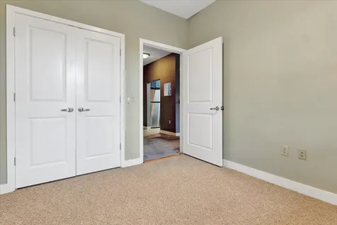 370 Farrell Street South Burlington VT 05403