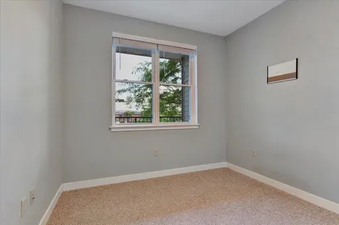 370 Farrell Street South Burlington VT 05403