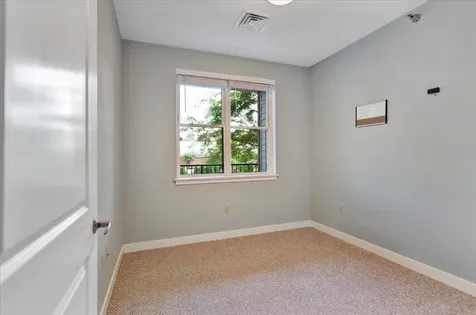 370 Farrell Street South Burlington VT 05403