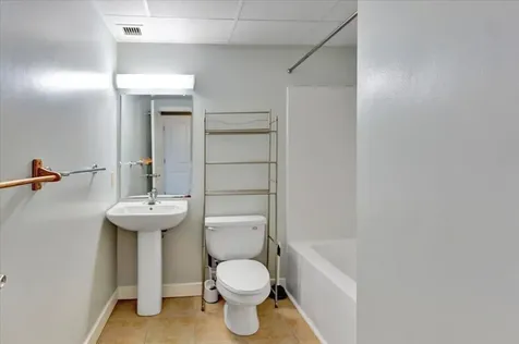 370 Farrell Street South Burlington VT 05403