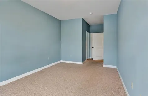 370 Farrell Street South Burlington VT 05403