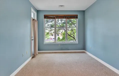 370 Farrell Street South Burlington VT 05403