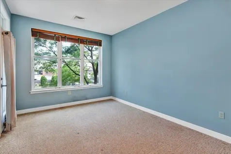 370 Farrell Street South Burlington VT 05403