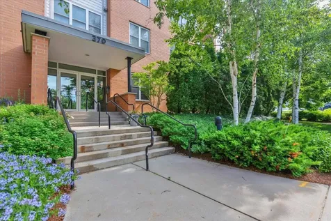 370 Farrell Street South Burlington VT 05403