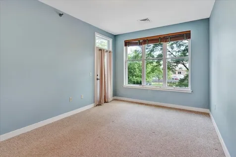 370 Farrell Street South Burlington VT 05403