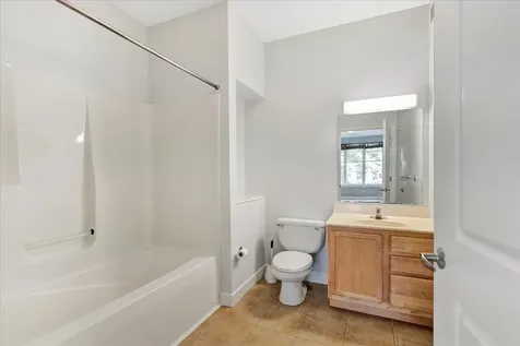 370 Farrell Street South Burlington VT 05403