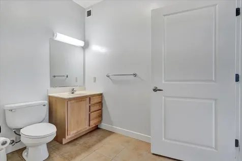 370 Farrell Street South Burlington VT 05403