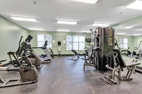 370 Farrell Street South Burlington VT 05403