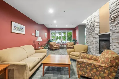 370 Farrell Street South Burlington VT 05403