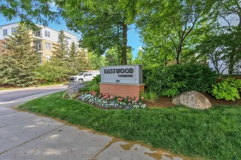 370 Farrell Street South Burlington VT 05403