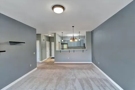 370 Farrell Street South Burlington VT 05403